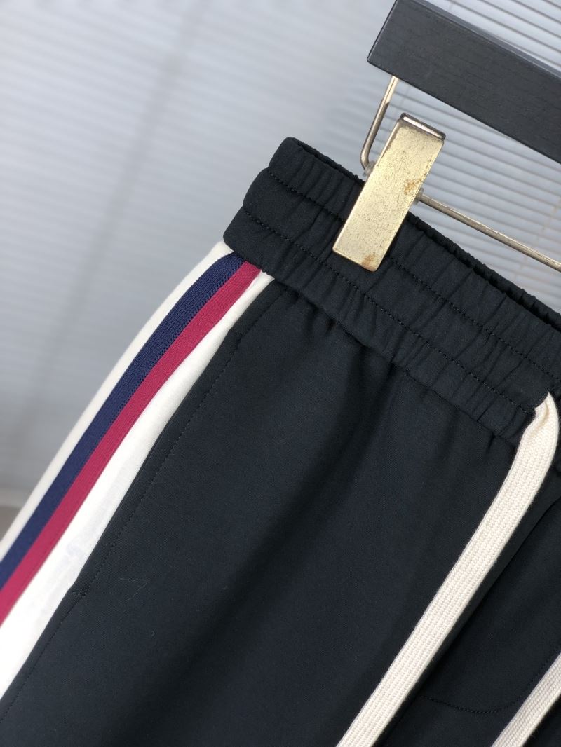 Gucci Long Pants